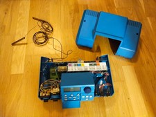 Buderus Buderus Logomatic 2107