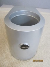 JURA Cool Control 1L