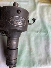 Zündverteiler IKA 20-30.1 EFR Sachsenring EMW P3 BMW