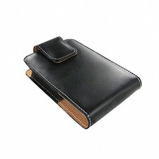 NAVI TASCHE ETUI GÜRTELTASCHE CASE passt für Garmin nüvi 150T 2460LMT 2545LMT CE