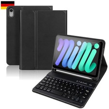 Ipad Mini A17 Pro Hülle Mit