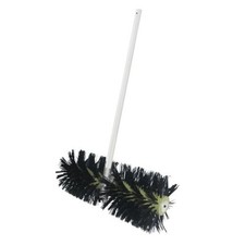 Texas Besen Kehrbürste Smart