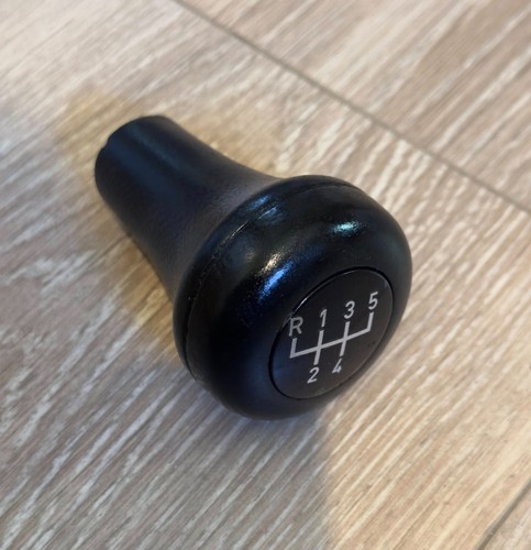 Bmw e30 schaltknauf - bmw, kurz