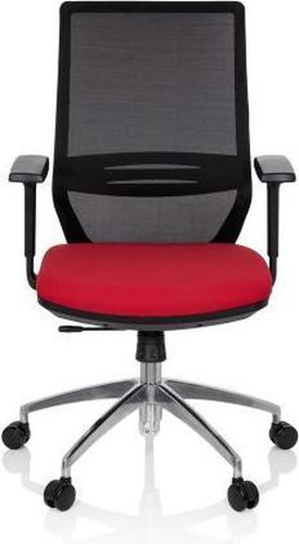Hjh office profondo - office,