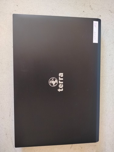 Terra mobile 1715v laptop - 1715v,