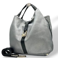 Authentische FURLA Elizabeth