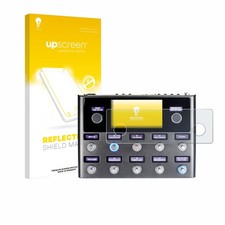 upscreen Entspiegelungs