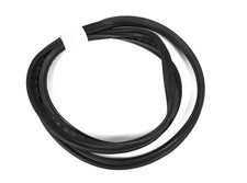 Kofferraumdichtung für