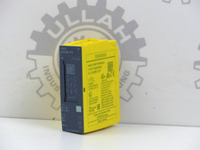 Siemens simatic 200sp - simatic,