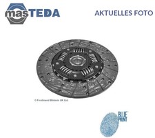 ADC43142 KUPPLUNGSSCHEIBE BLUE