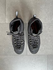 Salewa Ortles Edge Mid GTX
