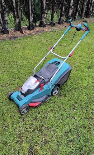Bosch rotak höhenverstellung - rotak,