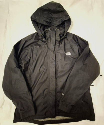North face jacke - face,