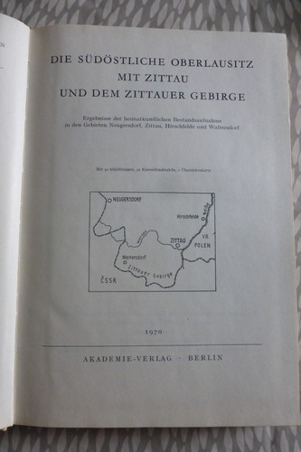 Werte der deutschen - , heimat