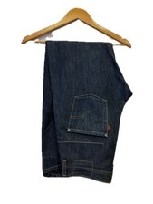 Levi engineered jeans - levi's,