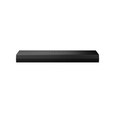 LG Soundbar S20A, 50W auf 2.0