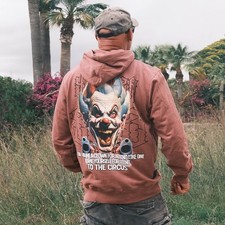 Neuer Yakuza Herren Blame