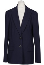 Escada Blazer Damen Business