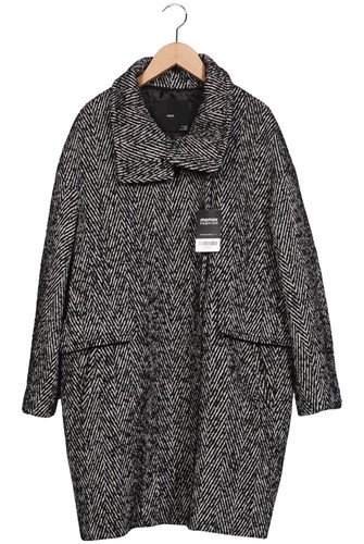 Mango mantel damen jacke - jacke, parka