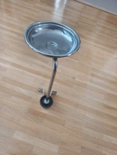 WMF Ersatzteile+Zubehör für Edelstahl-WMF-Wand-Kaffeemaschine Typ 1000-Blitz