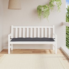 Gartenbank Auflage Bankauflage