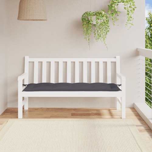 Gartenbank auflage bankauflage - auflage,