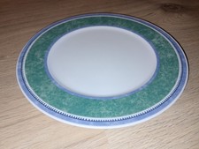 Villeroy & Boch SWITCH 3 COSTA