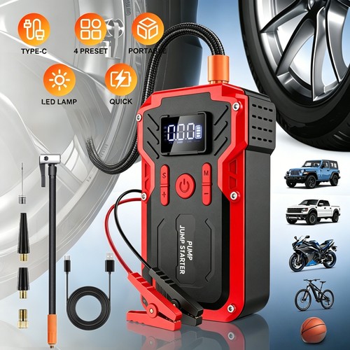 99800mah auto 12v - 99800mah,