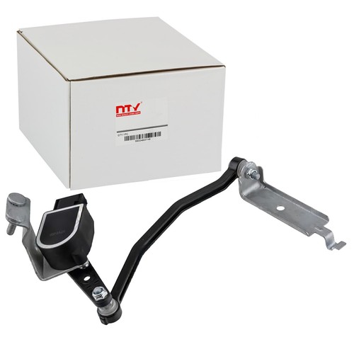 Nty lwr sensor - nty,