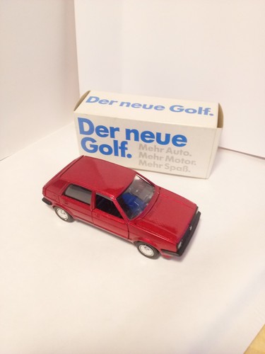 Schabak der neue - schabak,