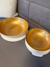Tupperware Allegra Schüssel