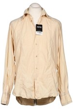 Versace Jeans Couture Hemd