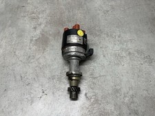 VW Golf 3 Cabrio 1.6 101PS AKS