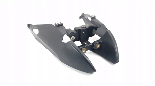 Bmw k1200r 027 schwanz - k1200r,