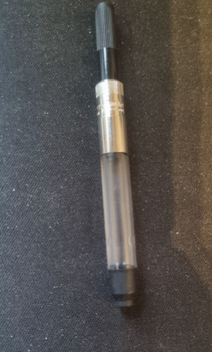 Waterman tintenwandler für - waterman,
