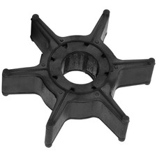 AußEnborder 8 PS 9,9 PS 15 PS