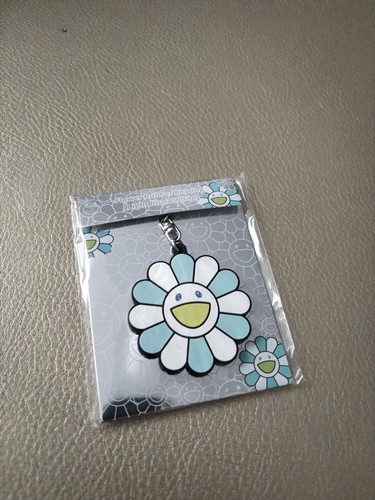 Takashi murakami kaikai - takashi,