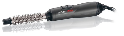 Babyliss pro bab2675tte - babyliss,
