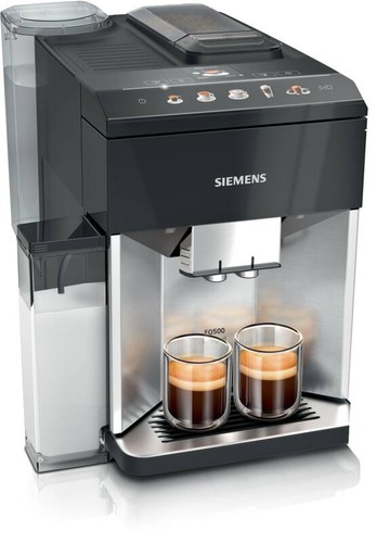 Siemens tq515d03 klavier - siemens,