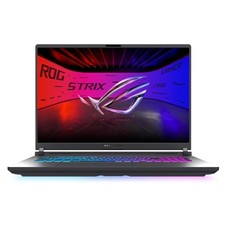 ASUS ROG Strix G18 18" Nebula