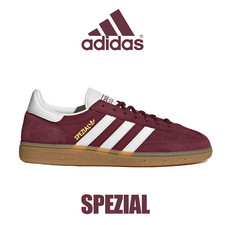 Adidas Handball Spezial