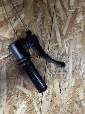 Domino Gasgriff Kreidler Hercules Zündapp Puch