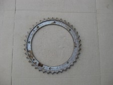 Ardie BD 175 + 176 + Dürkopp