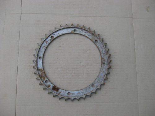 Ardie 175 176 - ardie, +