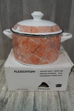 Villeroy & Boch Siena