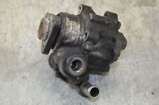 Pumpe Servolenkung Servopumpe 4F0145155P Audi A6 Avant 2.0 TDI DPF multitronic
