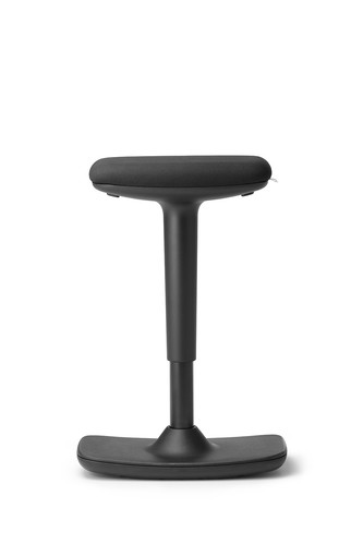 Dauphin trendoffice swift - dauphin,