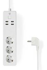 WLAN Wifi Smart 3 fach