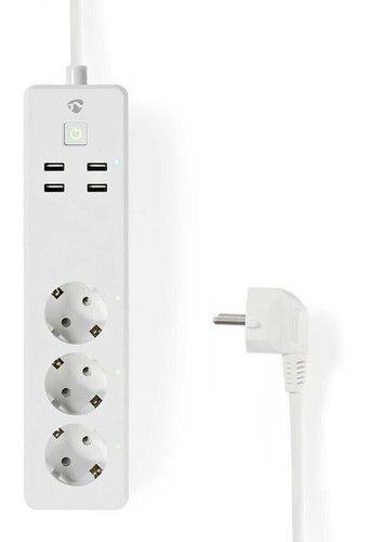 Wlan wifi smart fach - wifi,