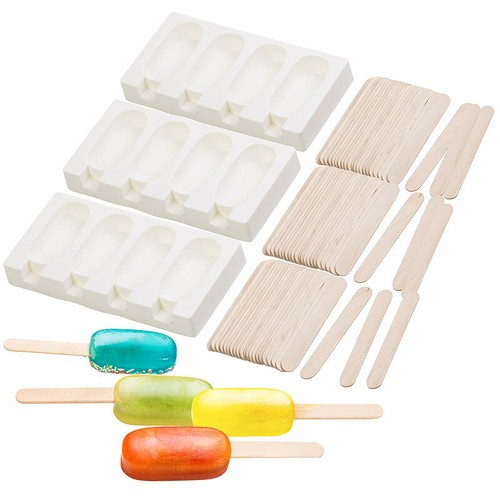 Silikon formen für - für, eis